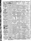 Nottingham Journal Thursday 25 March 1915 Page 2