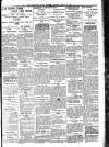Nottingham Journal Thursday 25 March 1915 Page 3