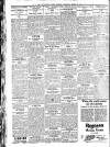 Nottingham Journal Thursday 25 March 1915 Page 4