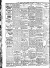 Nottingham Journal Friday 26 March 1915 Page 2