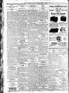 Nottingham Journal Friday 26 March 1915 Page 4