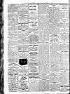 Nottingham Journal Saturday 27 March 1915 Page 4