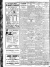 Nottingham Journal Saturday 27 March 1915 Page 6