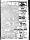 Nottingham Journal Saturday 27 March 1915 Page 7