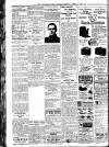 Nottingham Journal Saturday 27 March 1915 Page 8