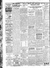 Nottingham Journal Tuesday 30 March 1915 Page 2