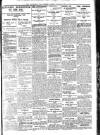 Nottingham Journal Tuesday 30 March 1915 Page 3