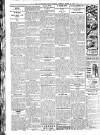 Nottingham Journal Tuesday 30 March 1915 Page 4