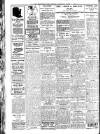 Nottingham Journal Wednesday 31 March 1915 Page 2