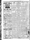 Nottingham Journal Wednesday 31 March 1915 Page 4