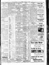 Nottingham Journal Wednesday 31 March 1915 Page 5