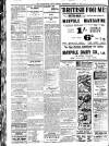 Nottingham Journal Wednesday 31 March 1915 Page 6