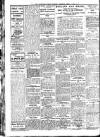 Nottingham Journal Thursday 01 April 1915 Page 2