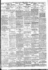 Nottingham Journal Thursday 01 April 1915 Page 3