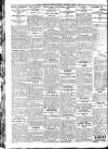 Nottingham Journal Thursday 01 April 1915 Page 4