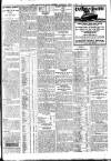 Nottingham Journal Thursday 01 April 1915 Page 5