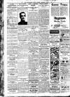Nottingham Journal Thursday 01 April 1915 Page 6