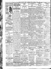 Nottingham Journal Friday 02 April 1915 Page 2