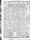 Nottingham Journal Friday 02 April 1915 Page 4