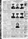 Nottingham Journal Friday 02 April 1915 Page 6