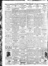 Nottingham Journal Tuesday 06 April 1915 Page 4
