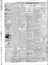 Nottingham Journal Friday 23 April 1915 Page 2