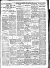Nottingham Journal Friday 23 April 1915 Page 3