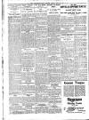 Nottingham Journal Friday 23 April 1915 Page 4