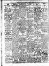 Nottingham Journal Tuesday 27 April 1915 Page 2