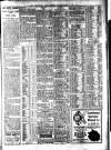 Nottingham Journal Tuesday 27 April 1915 Page 5