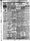 Nottingham Journal Thursday 29 April 1915 Page 2
