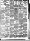 Nottingham Journal Thursday 29 April 1915 Page 3