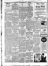 Nottingham Journal Thursday 29 April 1915 Page 4