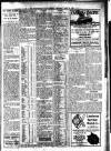 Nottingham Journal Thursday 29 April 1915 Page 5
