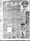 Nottingham Journal Thursday 29 April 1915 Page 6