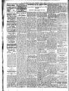 Nottingham Journal Friday 30 April 1915 Page 2