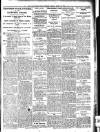 Nottingham Journal Friday 30 April 1915 Page 3