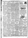 Nottingham Journal Friday 30 April 1915 Page 4