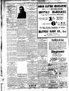 Nottingham Journal Friday 30 April 1915 Page 6