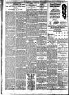 Nottingham Journal Monday 03 May 1915 Page 4