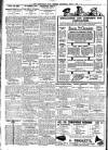 Nottingham Journal Wednesday 05 May 1915 Page 4
