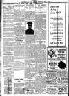 Nottingham Journal Wednesday 05 May 1915 Page 6