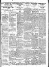 Nottingham Journal Wednesday 12 May 1915 Page 3