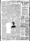 Nottingham Journal Wednesday 12 May 1915 Page 6