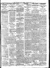 Nottingham Journal Thursday 20 May 1915 Page 3