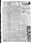 Nottingham Journal Thursday 20 May 1915 Page 4