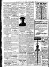 Nottingham Journal Thursday 20 May 1915 Page 6