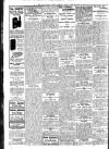 Nottingham Journal Friday 21 May 1915 Page 2