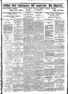 Nottingham Journal Friday 21 May 1915 Page 3