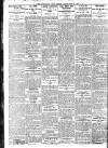 Nottingham Journal Friday 21 May 1915 Page 4